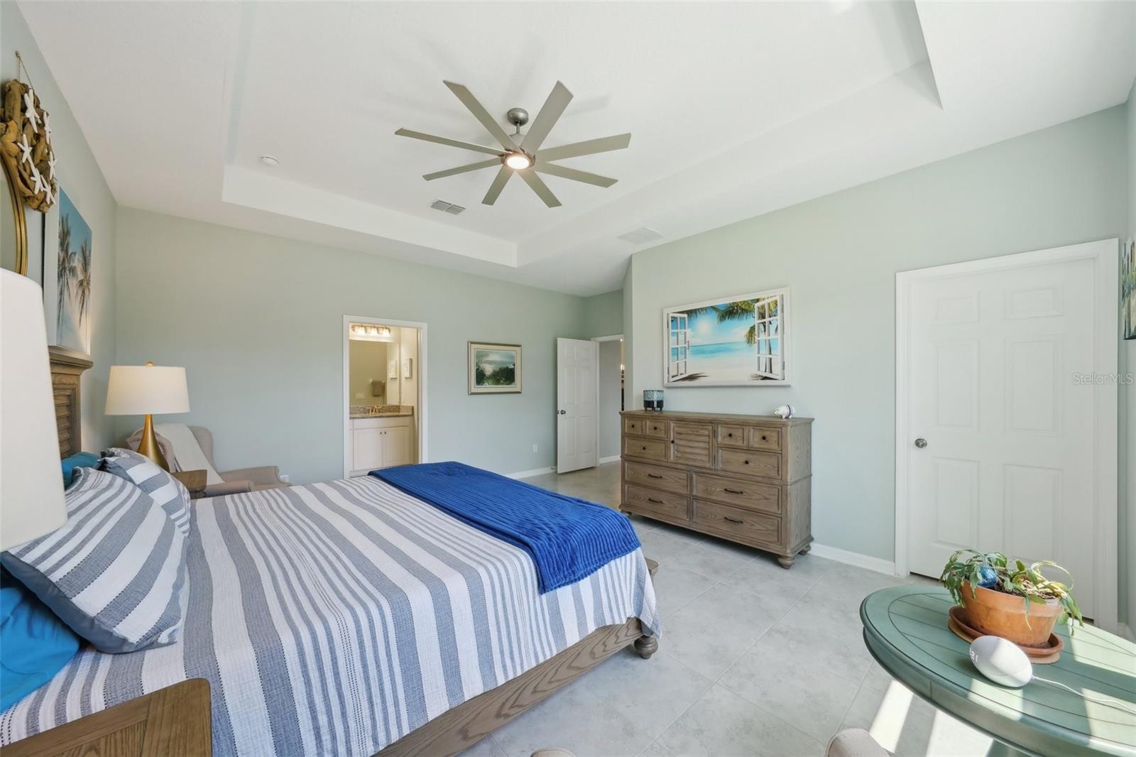 30214 Skylark Drive