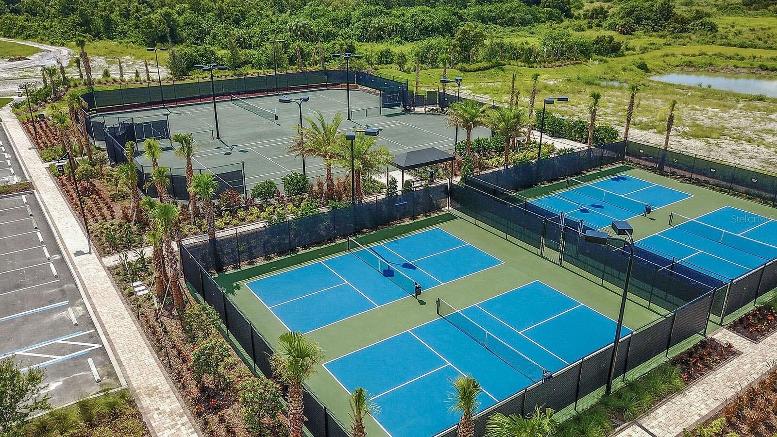 10413 Highland Park Place