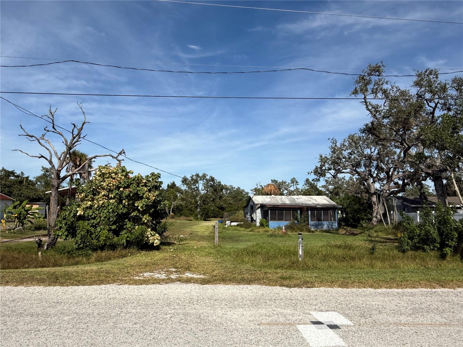 916 Piney Point Road