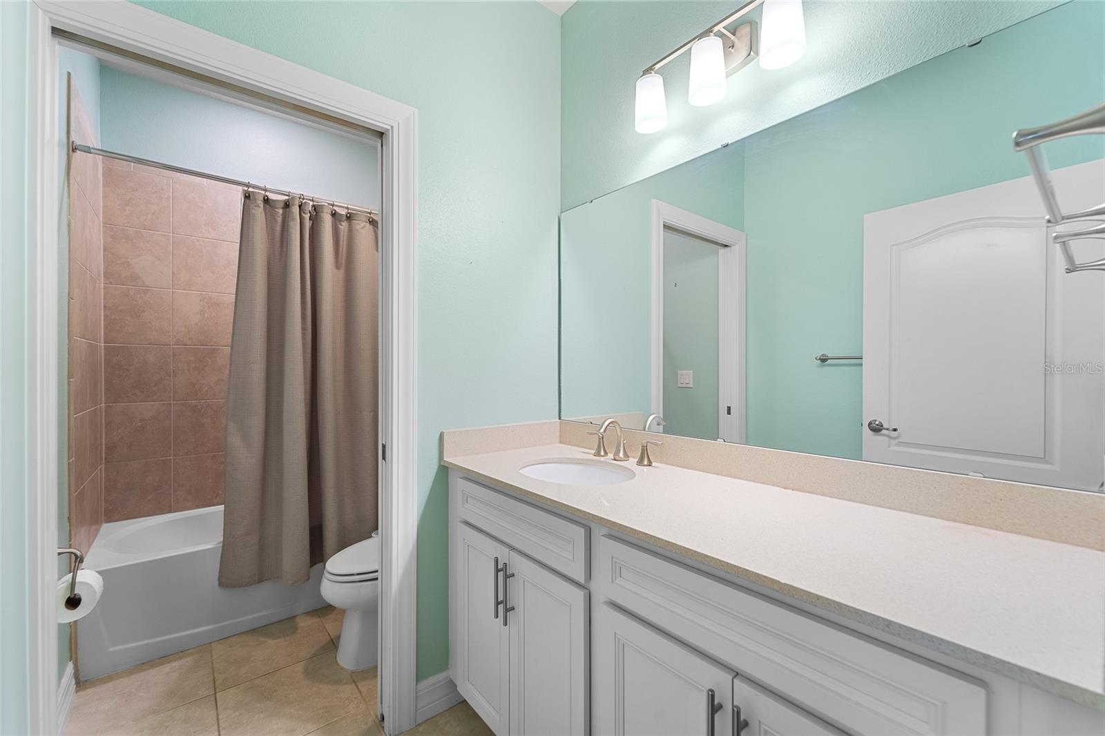 10925 Green Harvest Drive