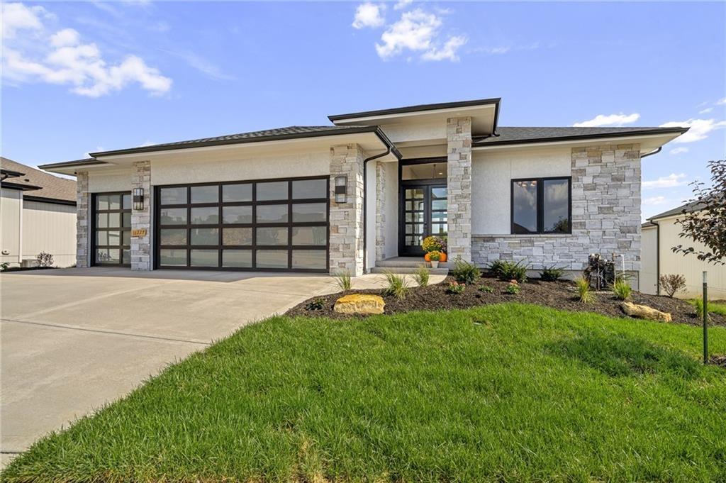 21501 W 80th Street