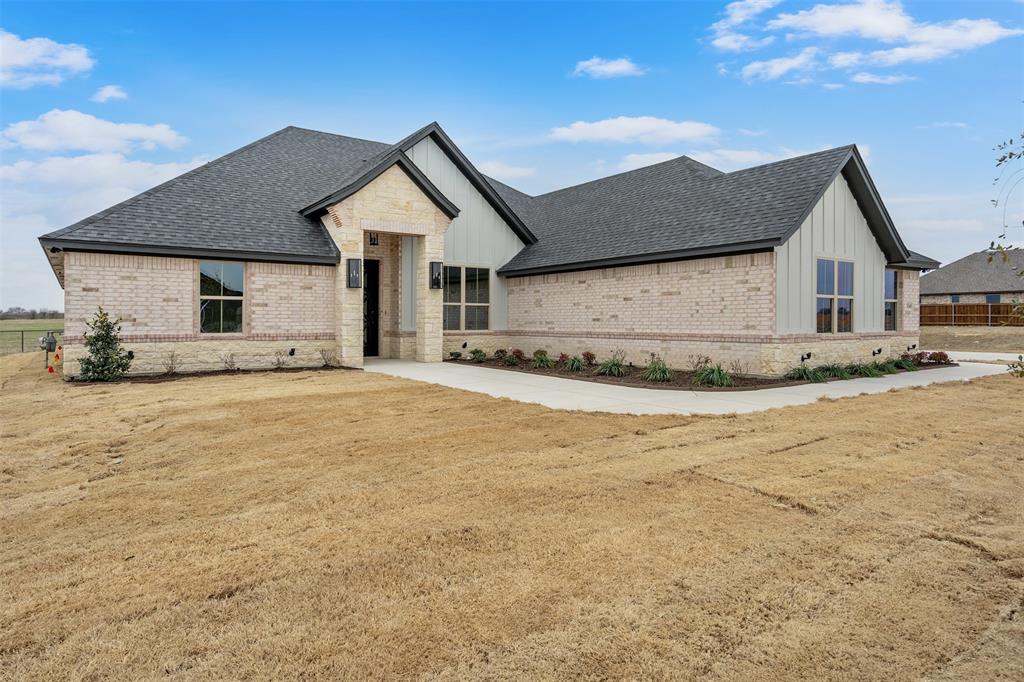9345 Wildcat Ridge