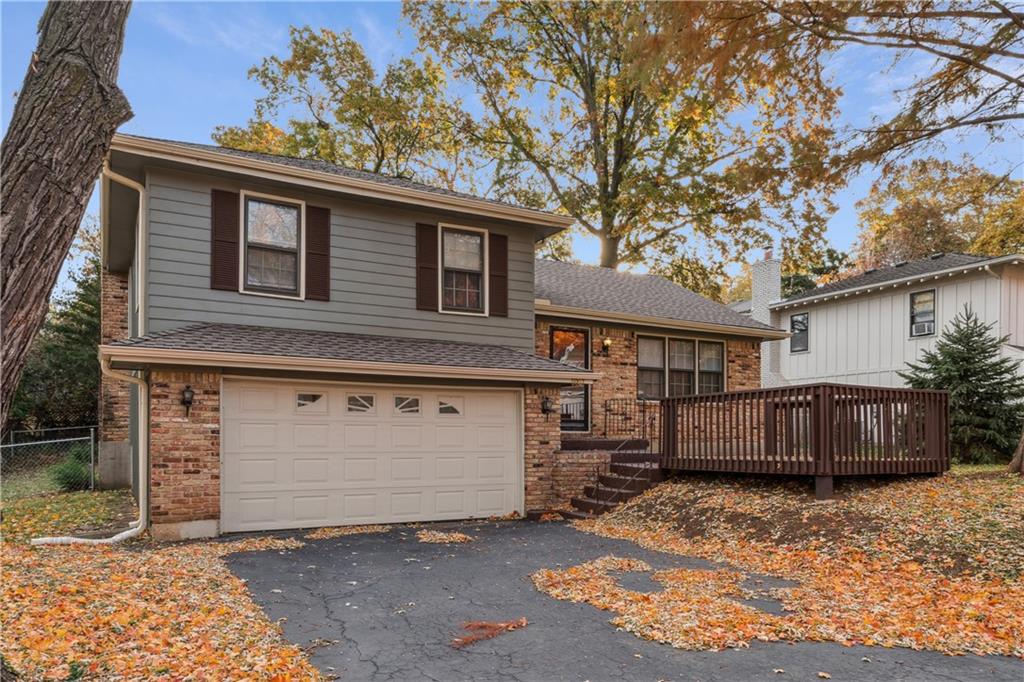 5007 Outlook Street