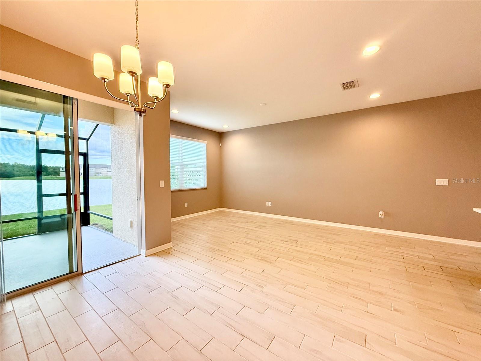 2493 Stapleford Place