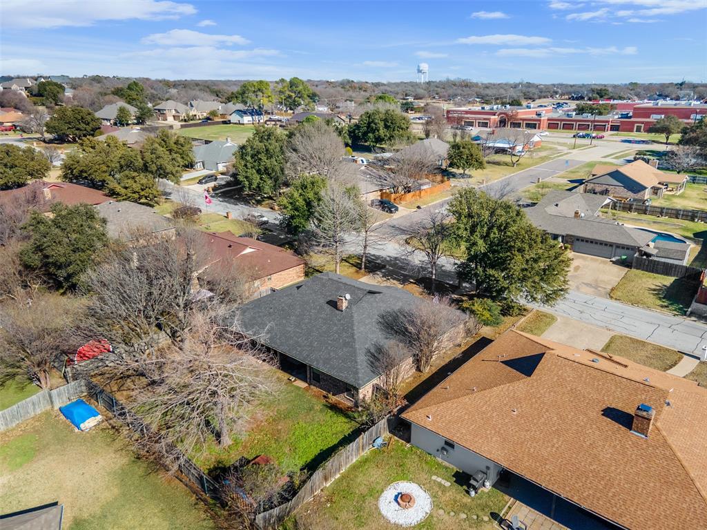 7309 Shady Hollow Lane