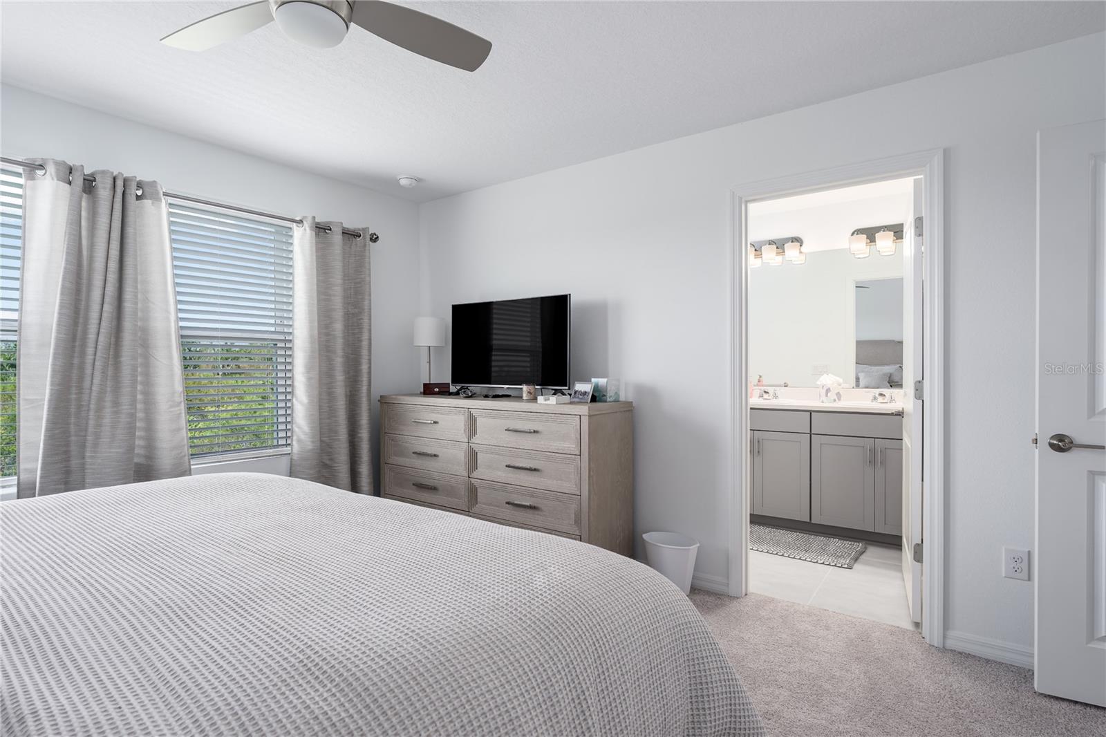 5953 Whetstone Court