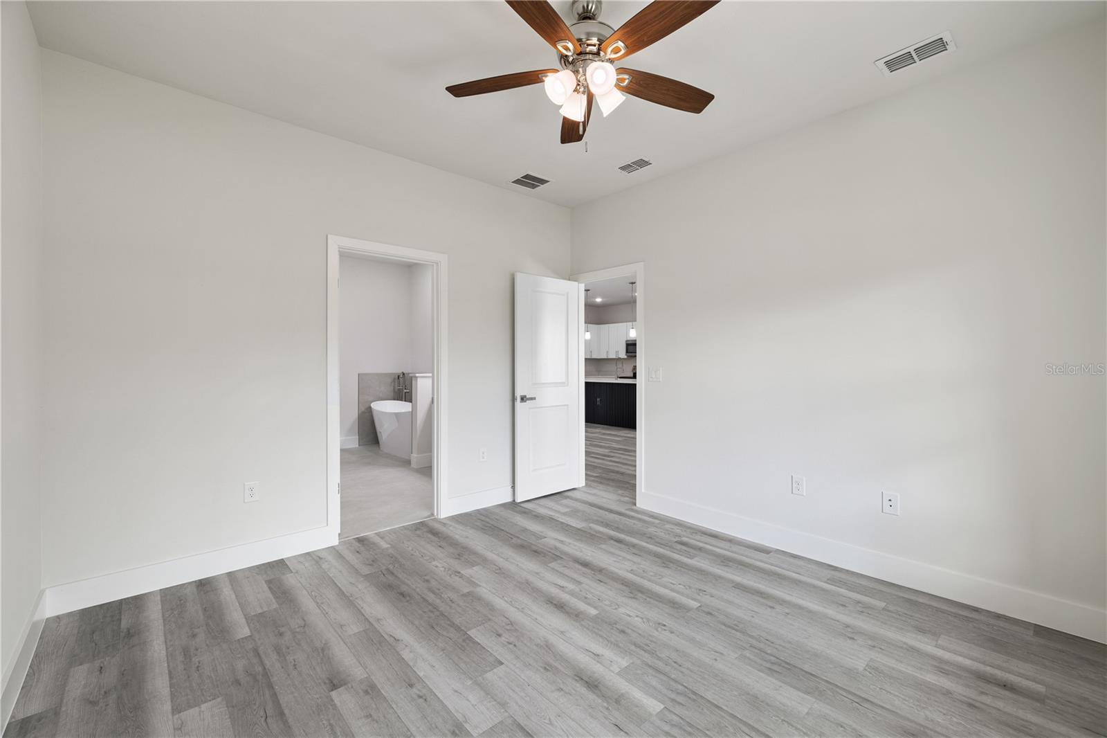 21987 SW Mango Lane