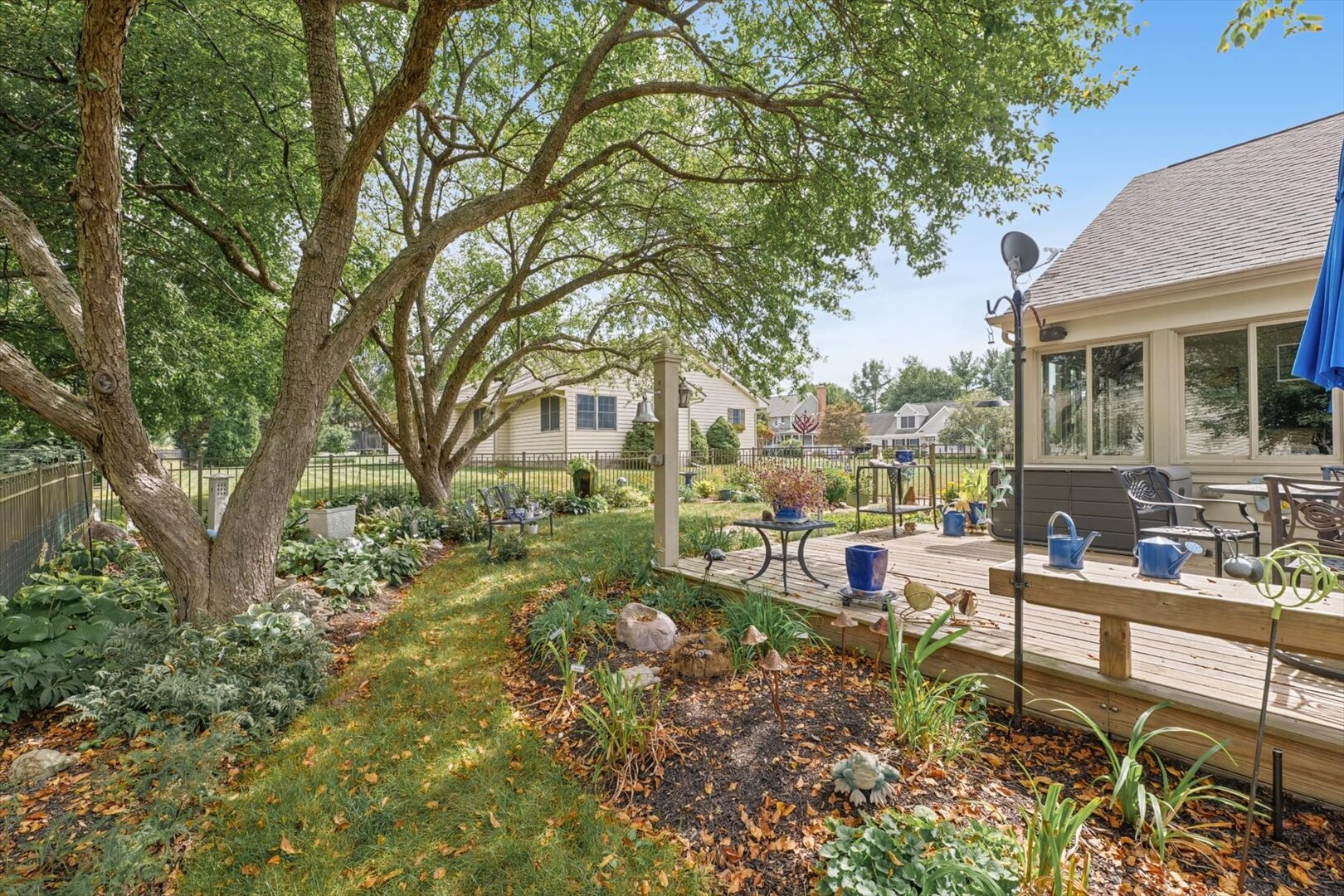 1308 Weathervane Drive