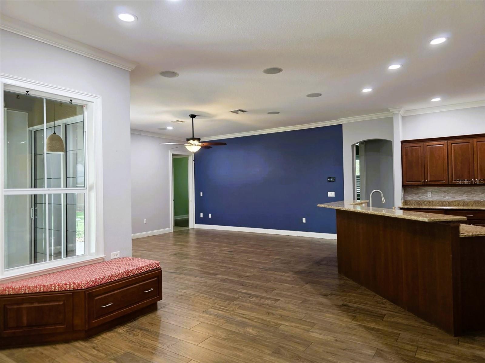 5629 Hillside Landings Road