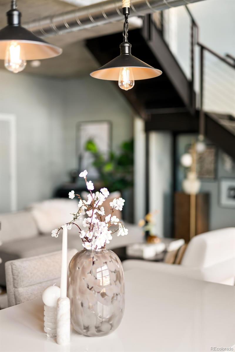 1860 N Washington Street 407