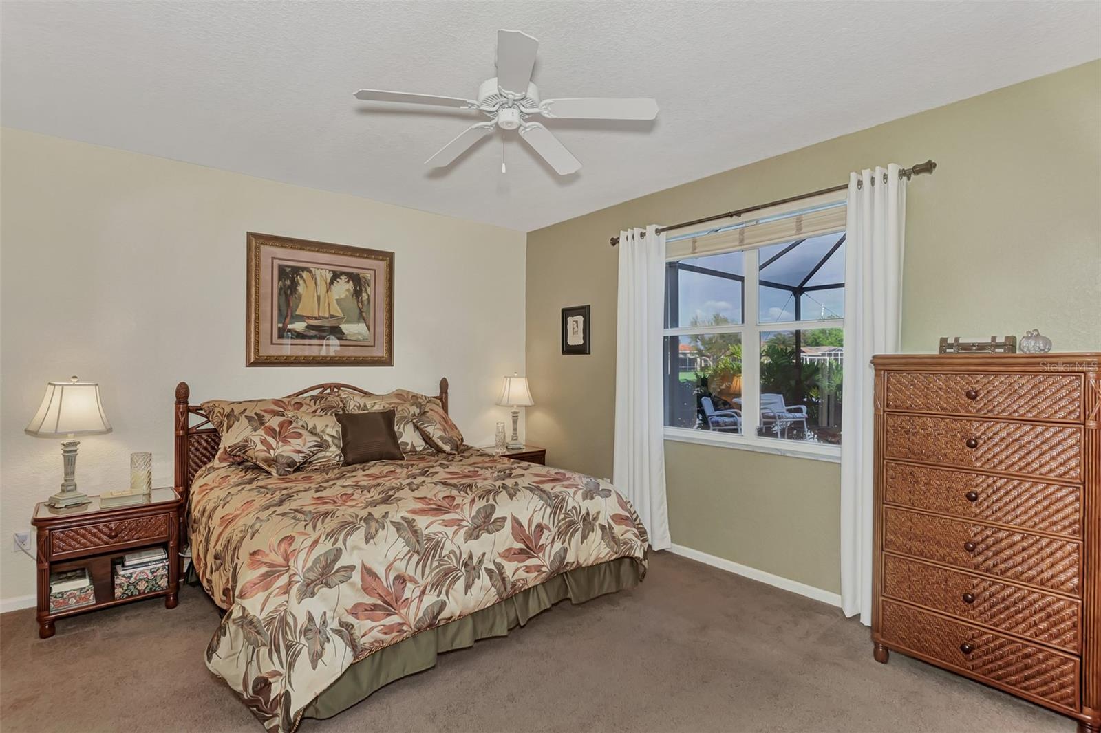 3155 Osprey Lane