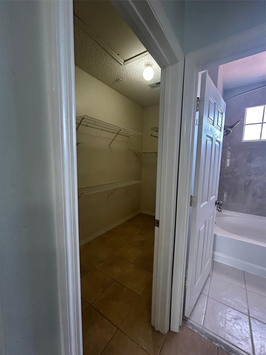 4980 Baraldi Circle 17-208