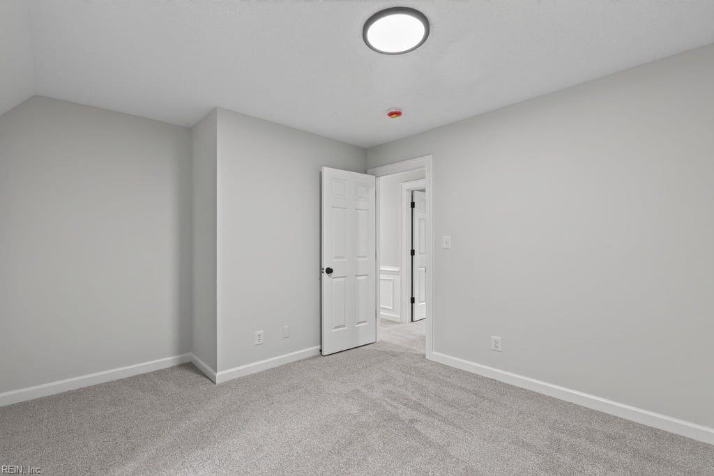 3312 Upper Palace Green