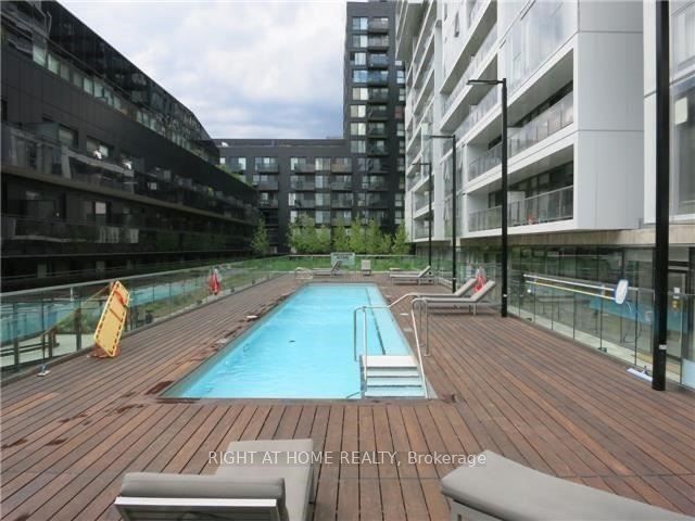 32 Trolley Cres 1003