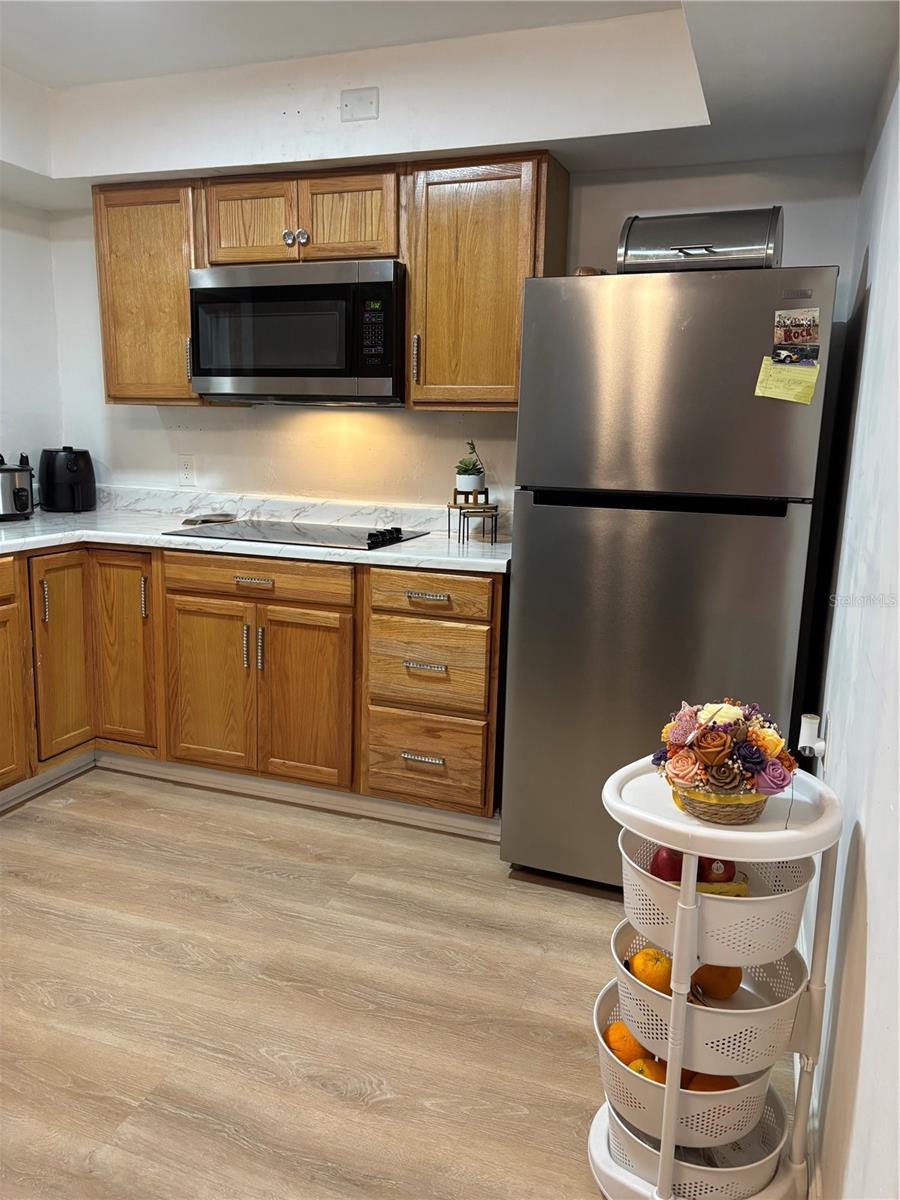 1706 Margate Boulevard