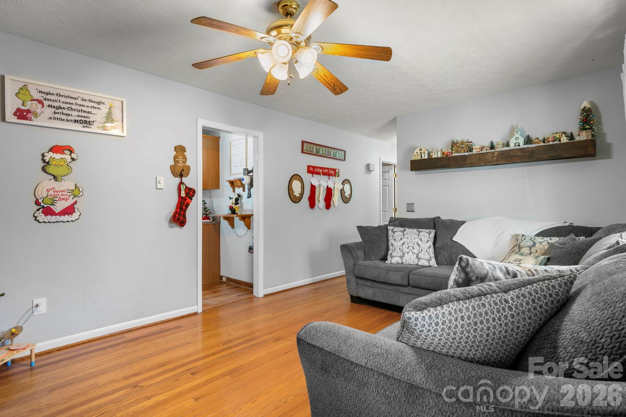 419 Hudson Heights