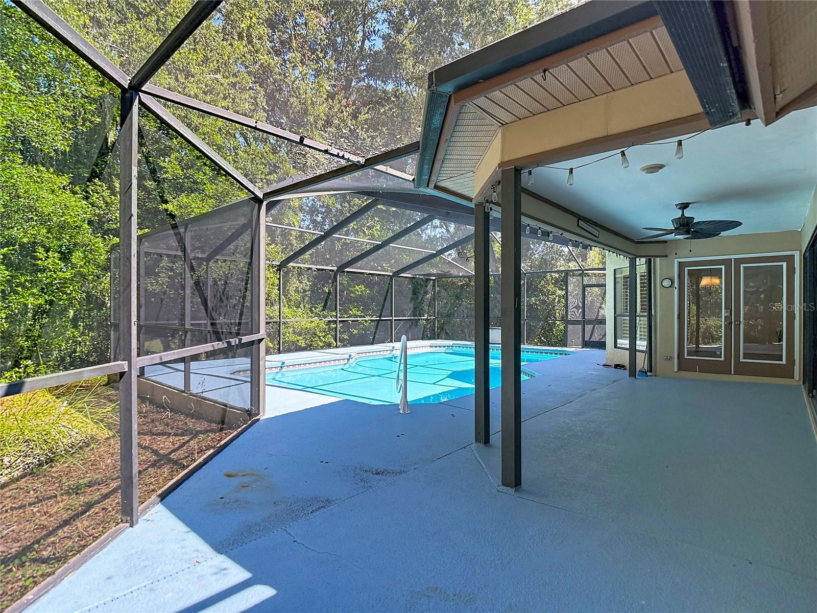 2102 Laindale Place
