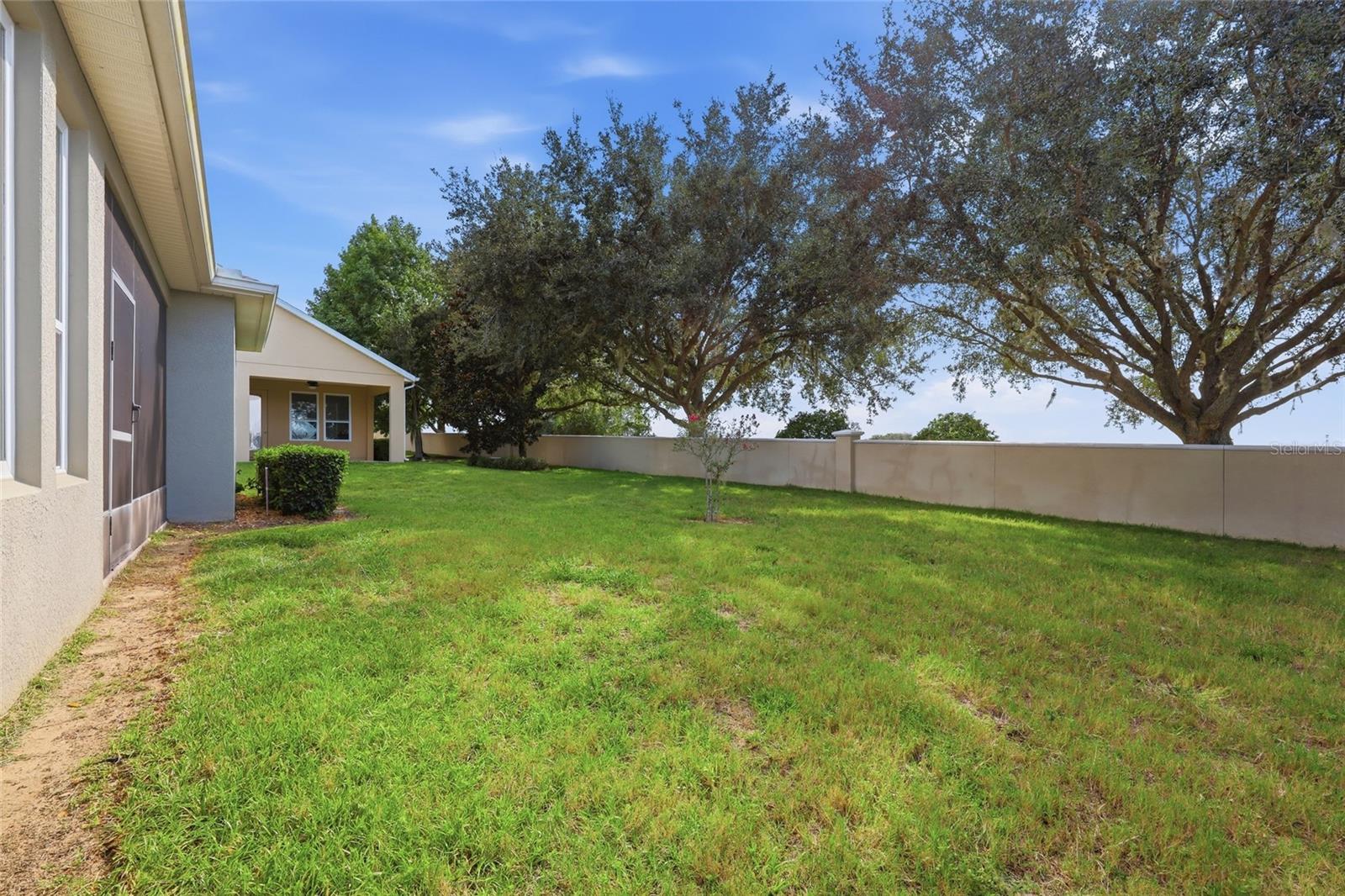 381 Silver Maple Road