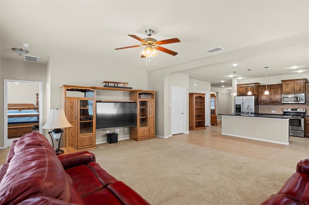 1037 Doe Meadow Drive