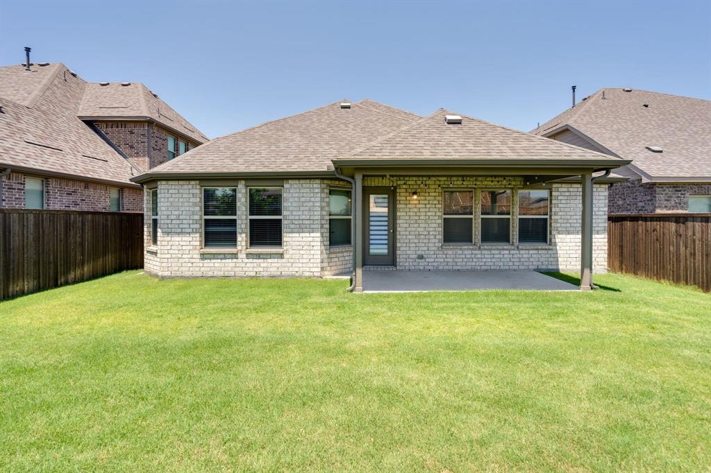 6212 Painswick Drive