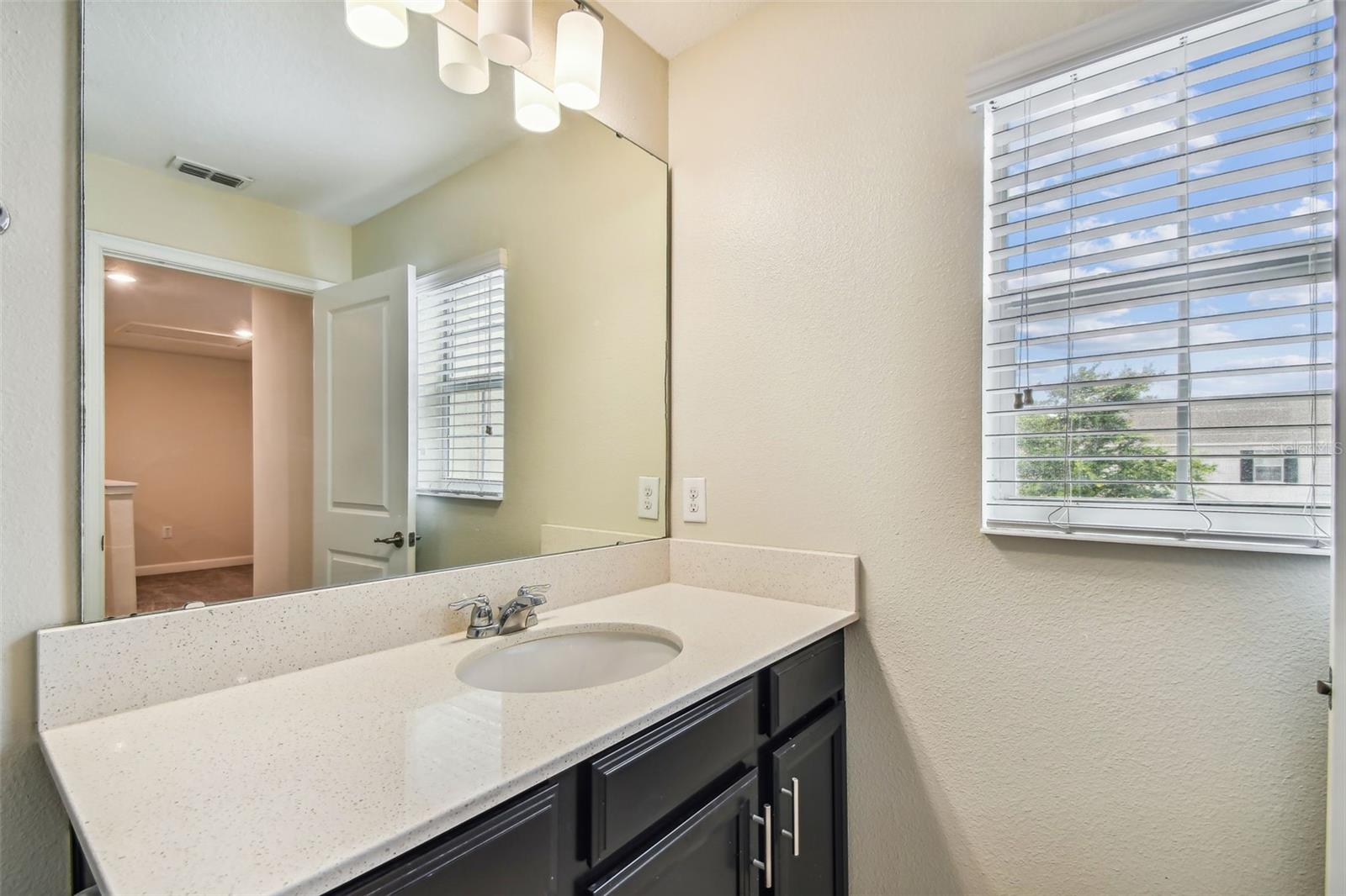 11049 Suspense Drive