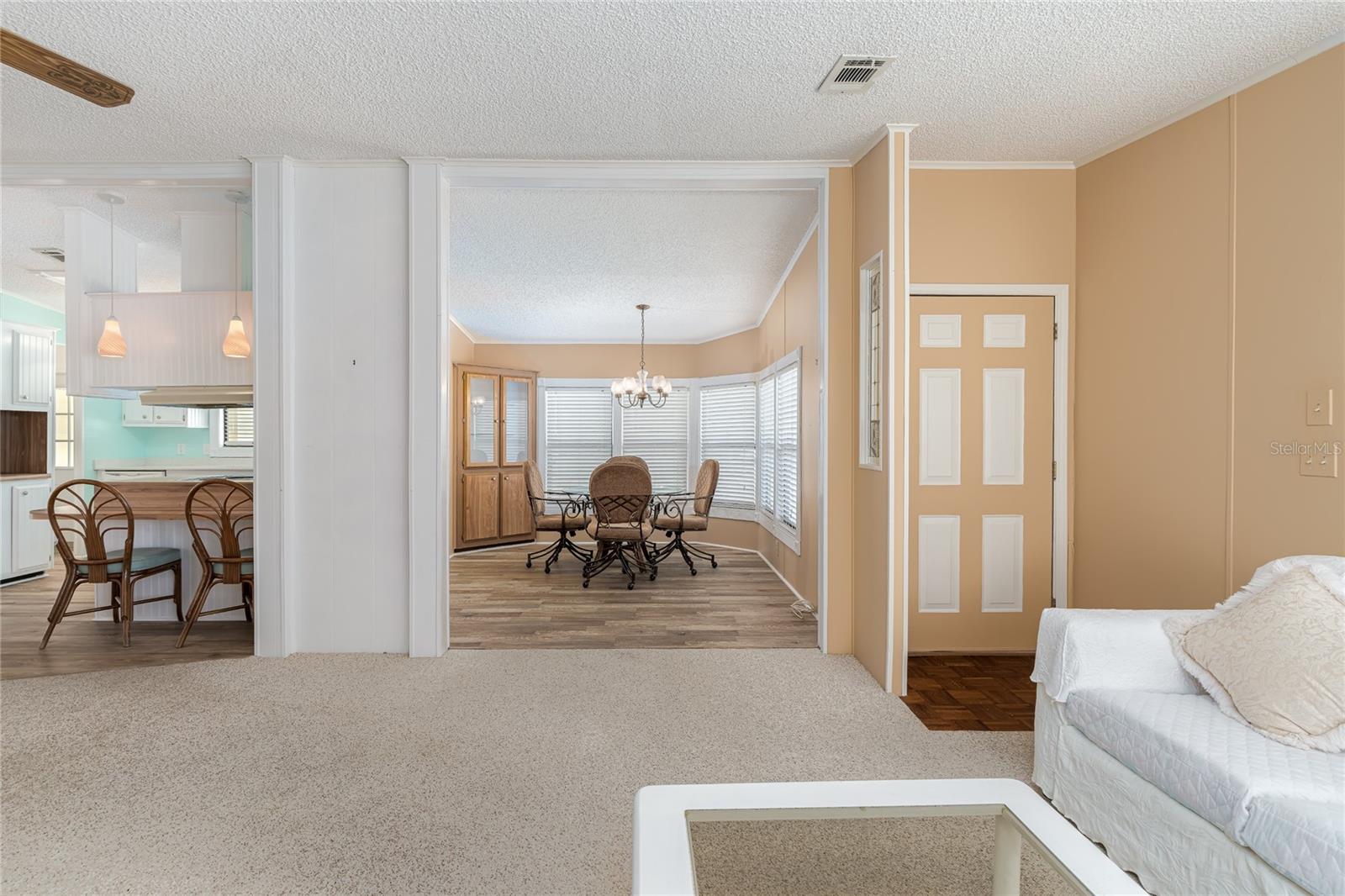 8408 Imperial Circle