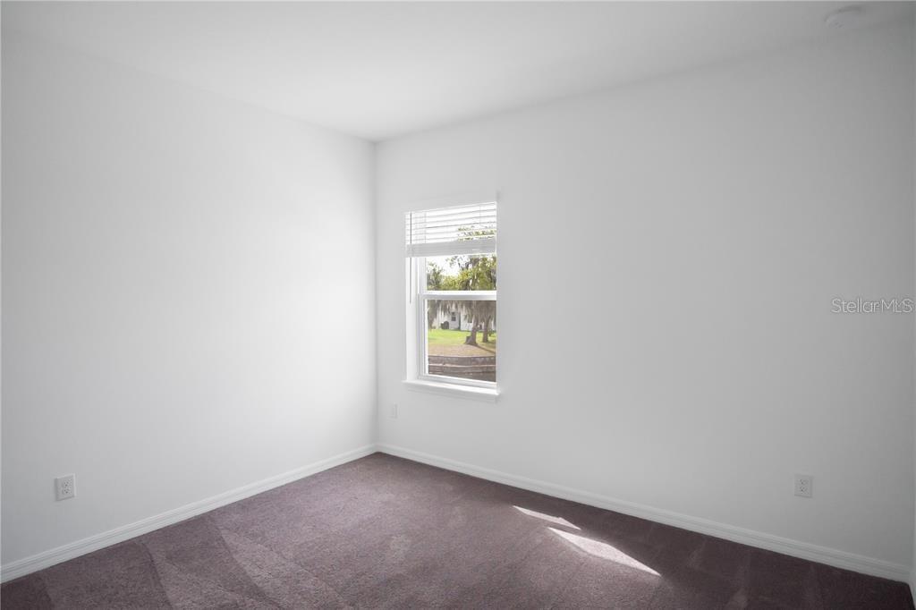 5719 Maidenstone Way