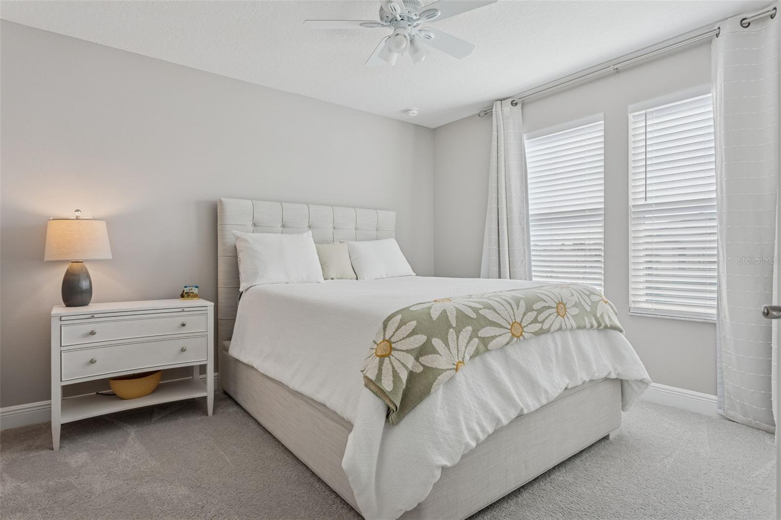 33287 Sycamore Leaf Drive