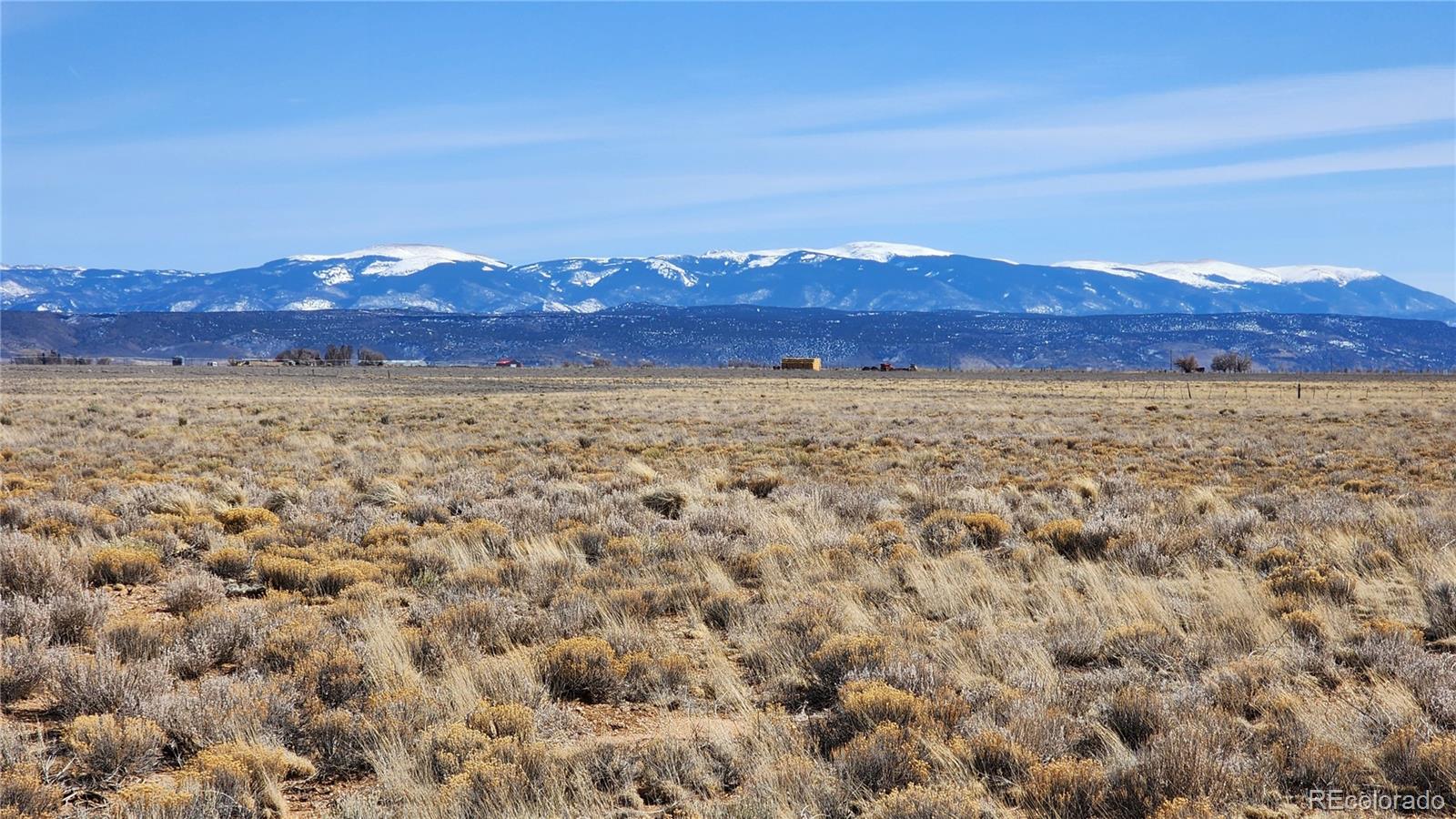 Lot 4 Barbara Avenue