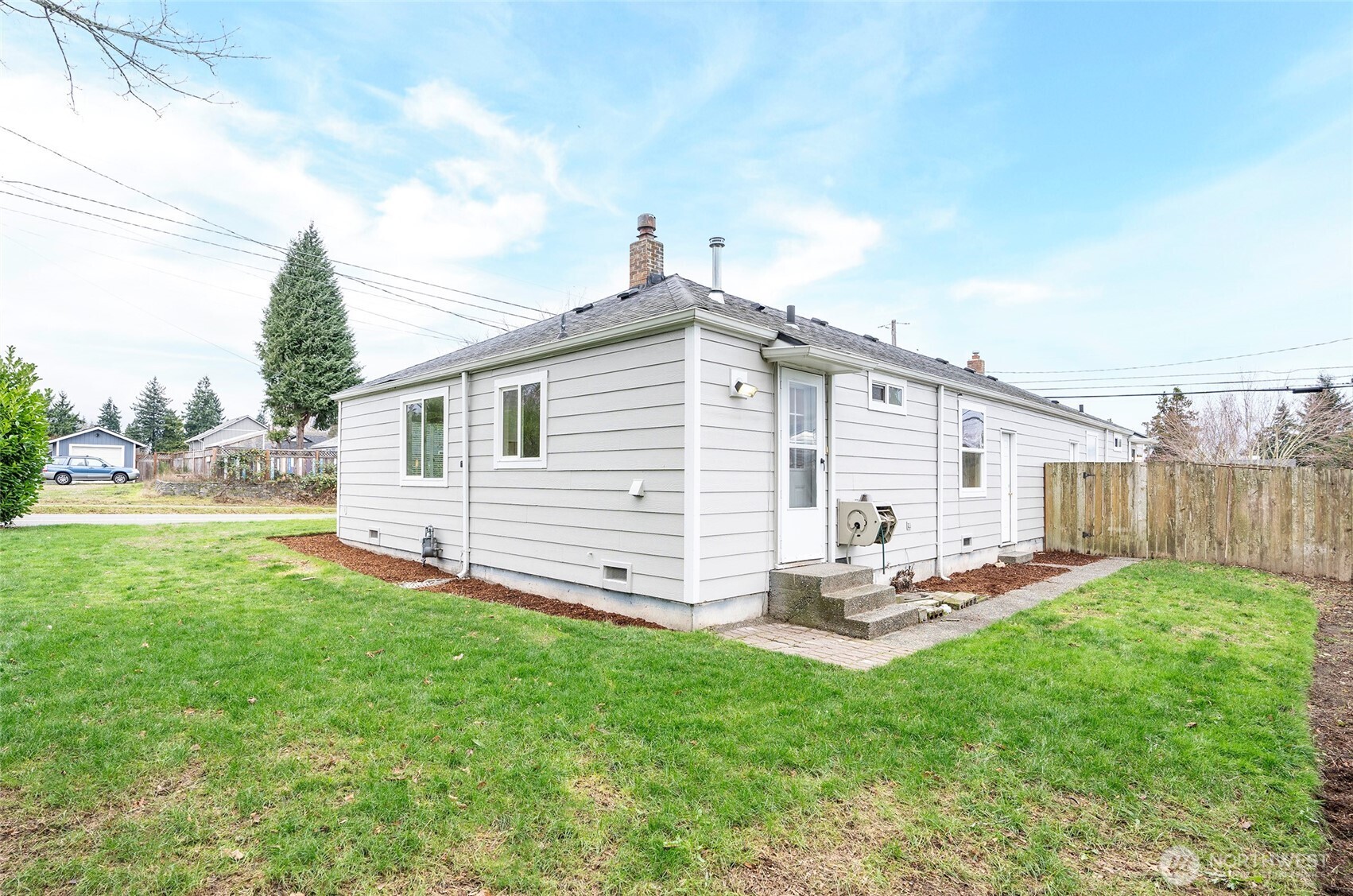 2617 N Orchard Street