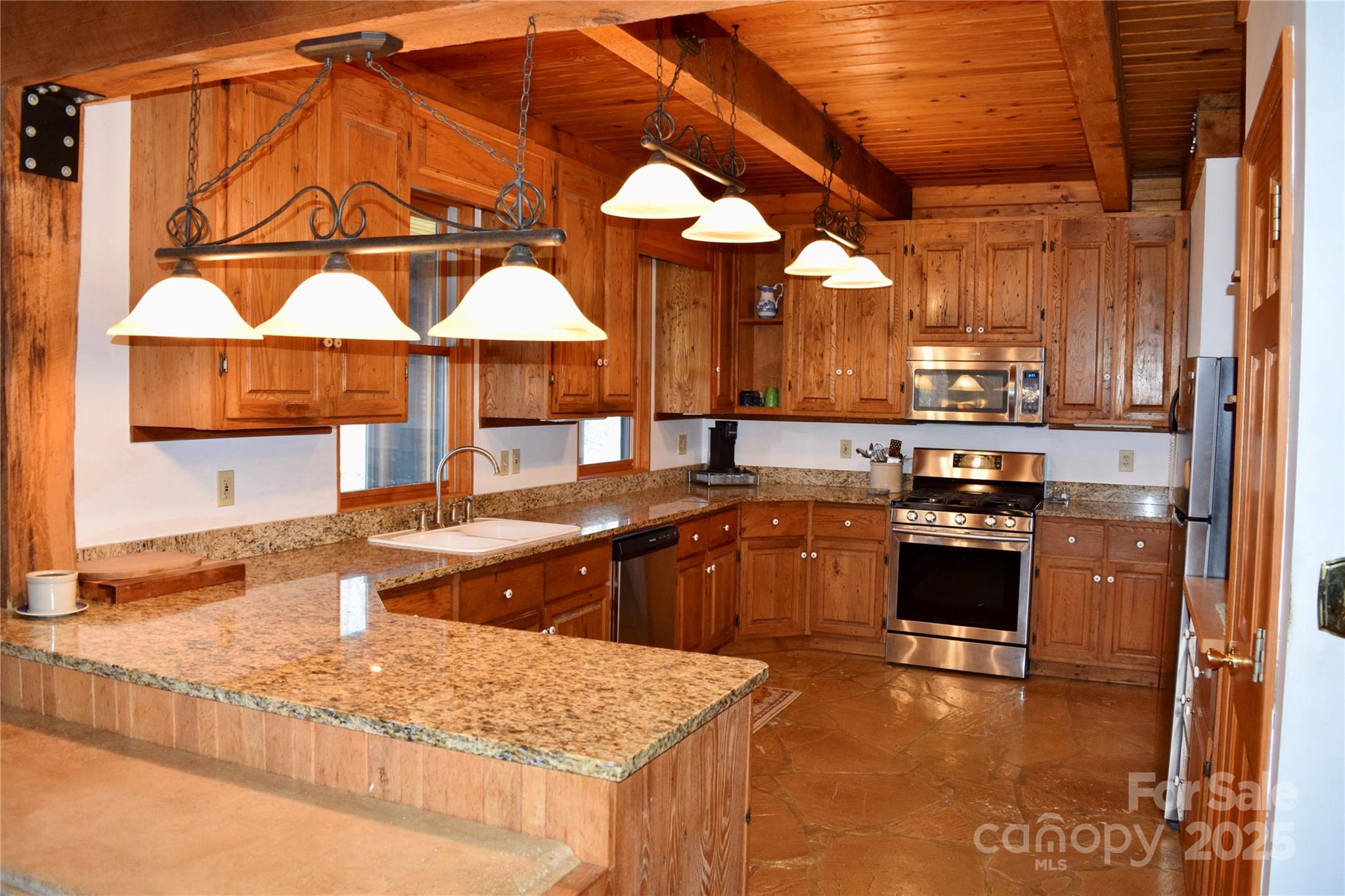 621 Firetower Road