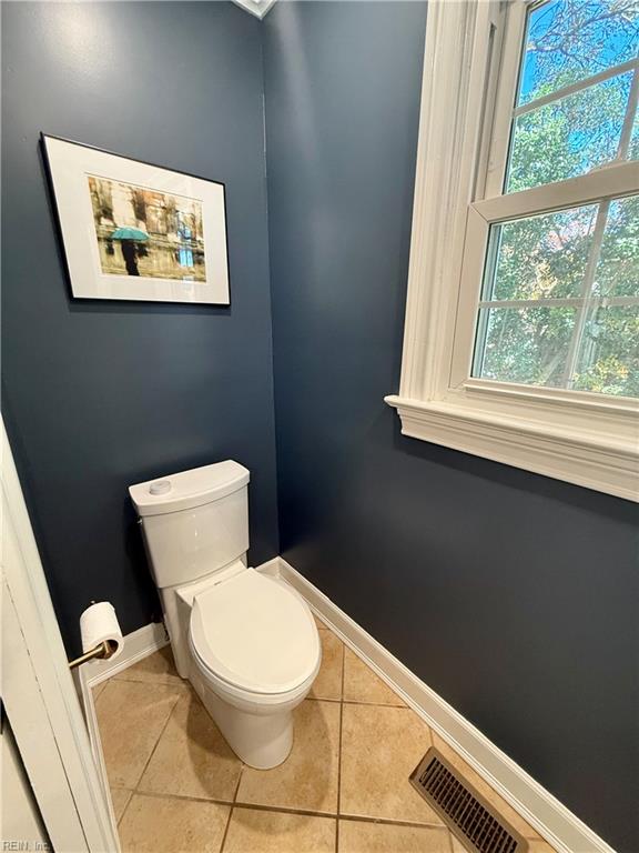 4700 Springtree Court