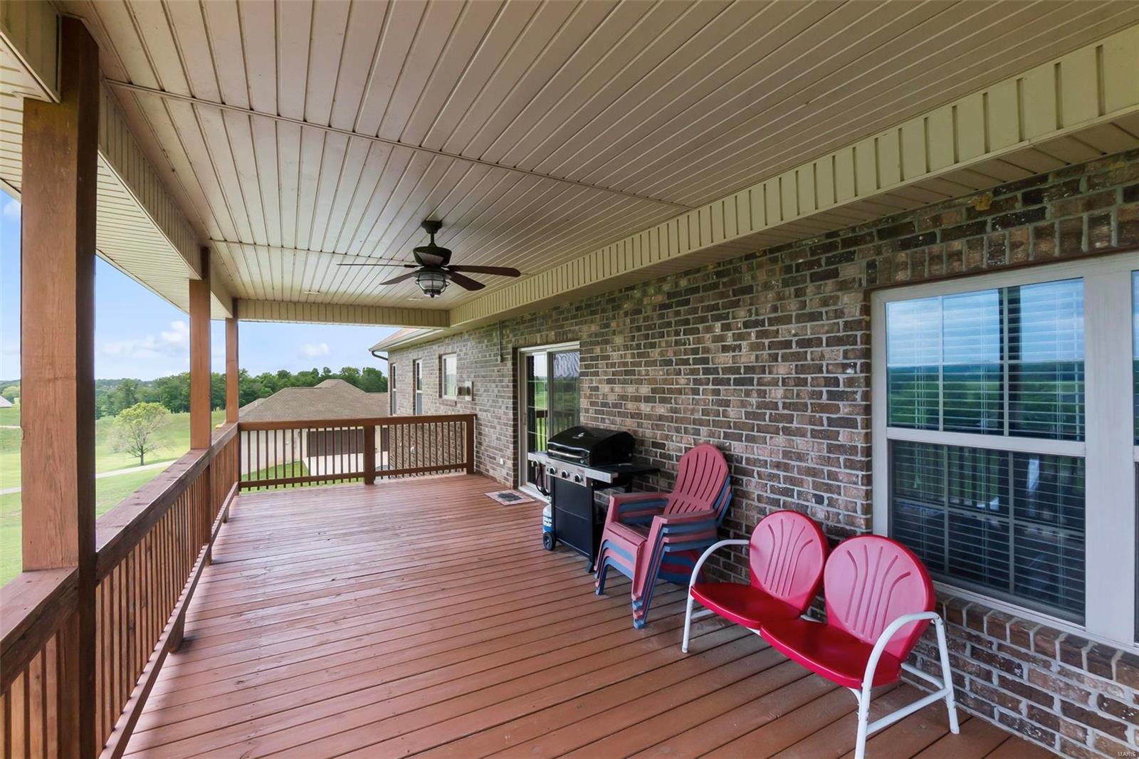 Residential for sale in Jackson, Missouri, 24029345