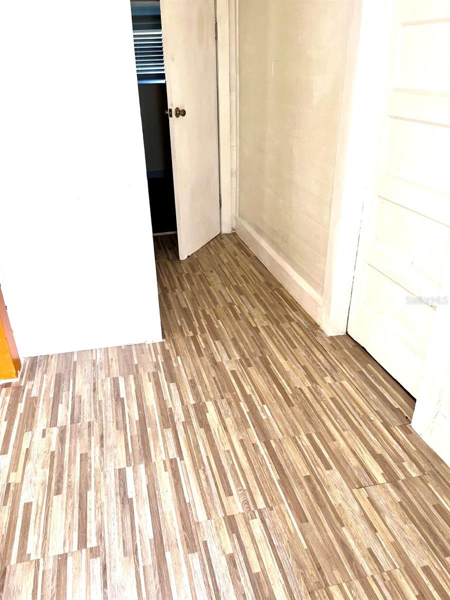 343 Weaver Avenue