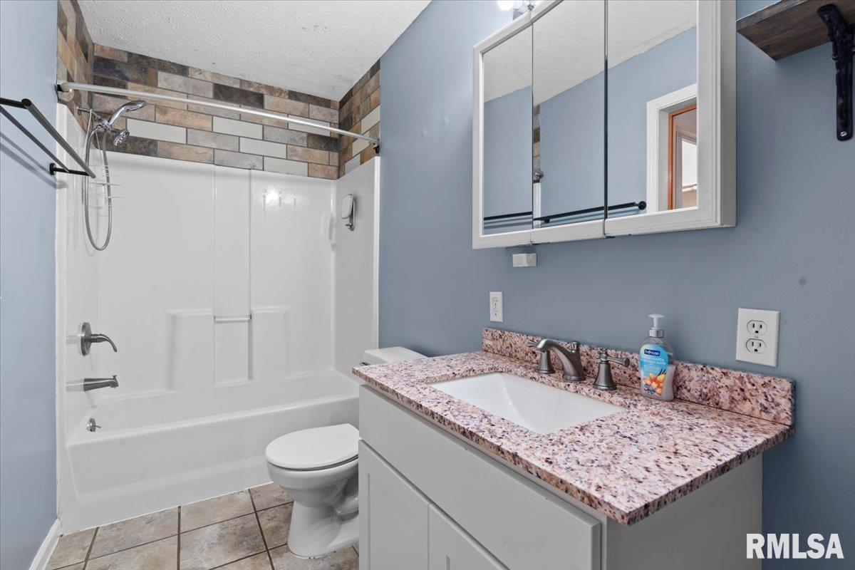 13231 Old Jacksonville Road