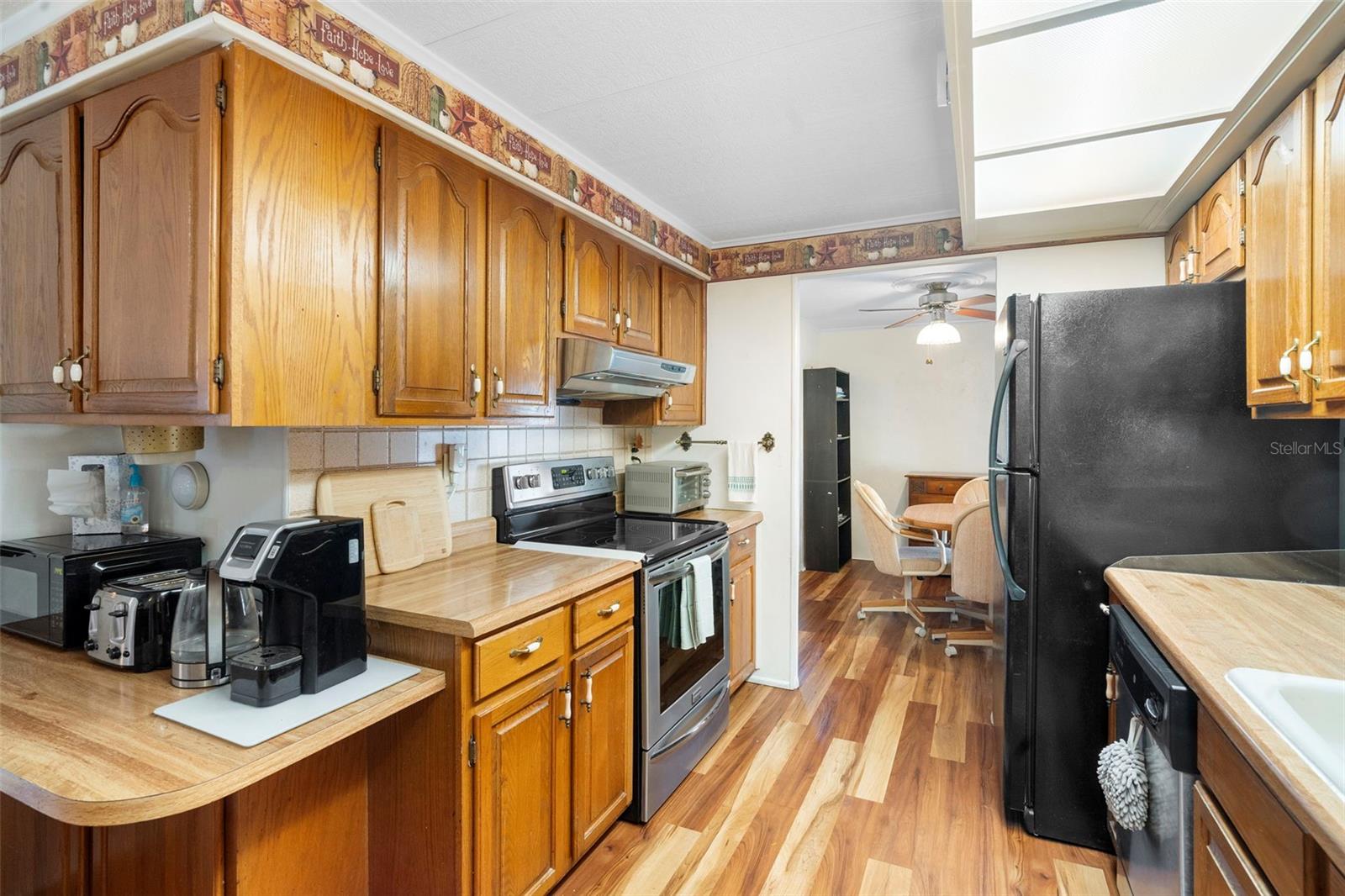 232 Meadow Lark Drive