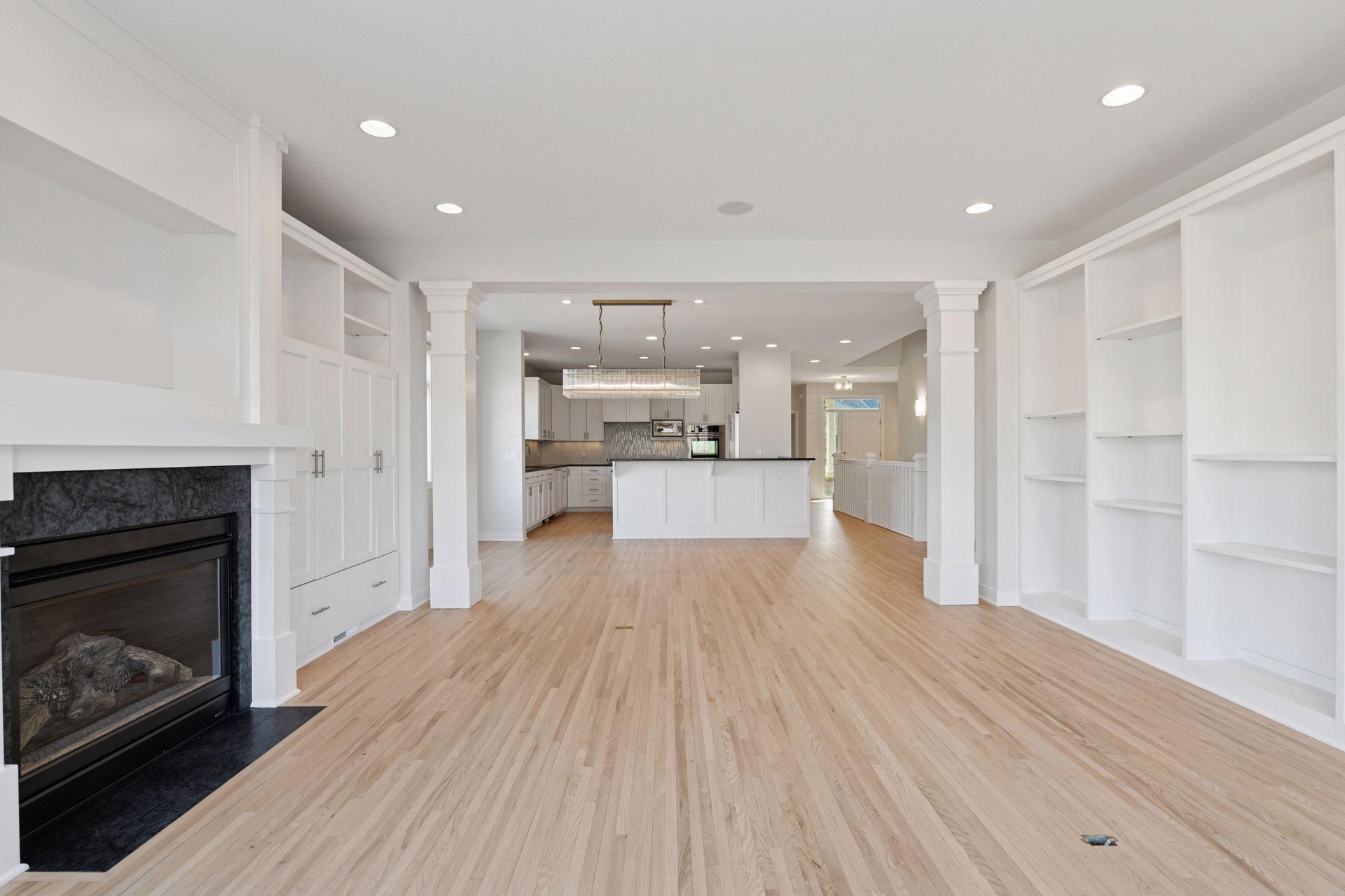 780 Bridgewater Drive