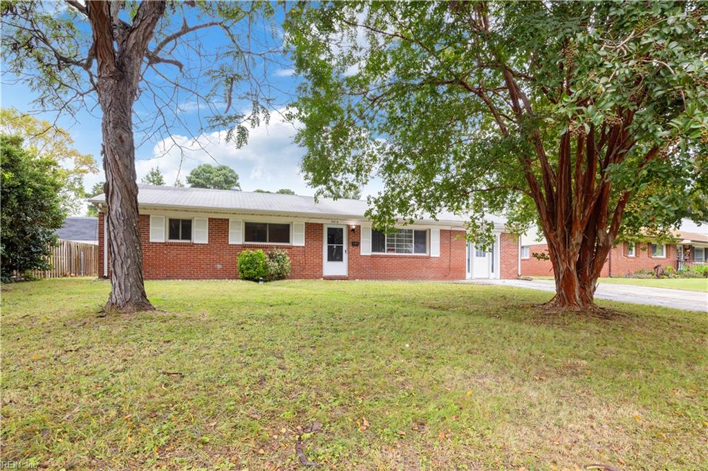 3416 Victoria Drive, Virginia Beach, VA 