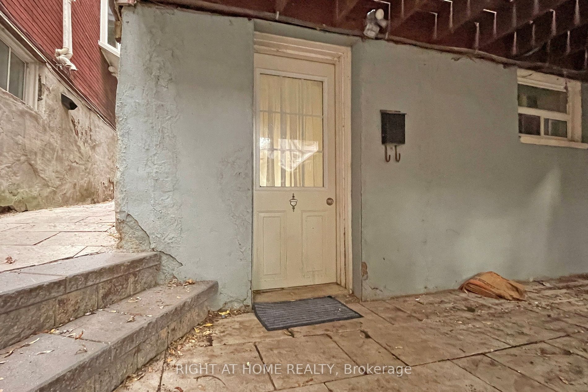 56 Marjory Ave