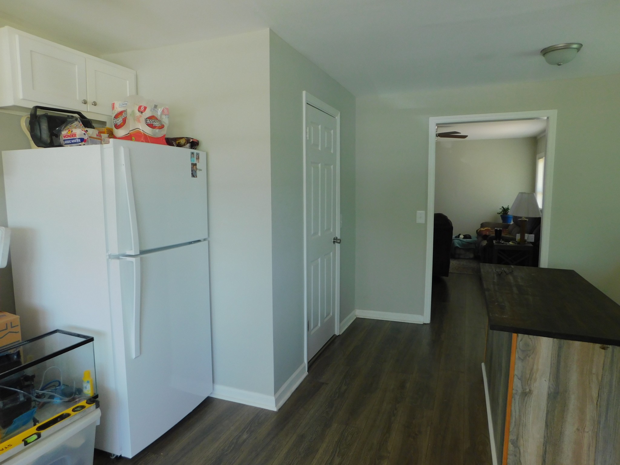 126 Joe St