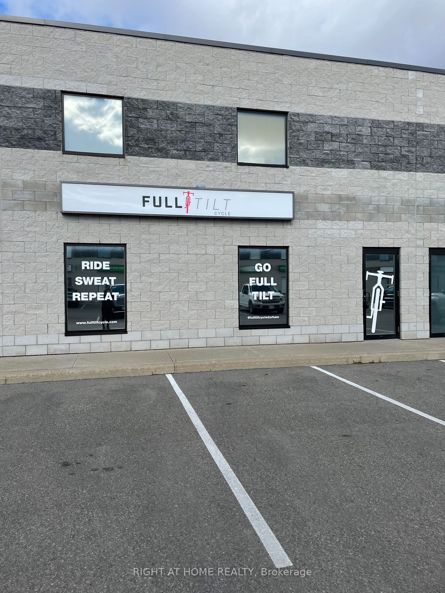 1472 N Thornton Rd 13