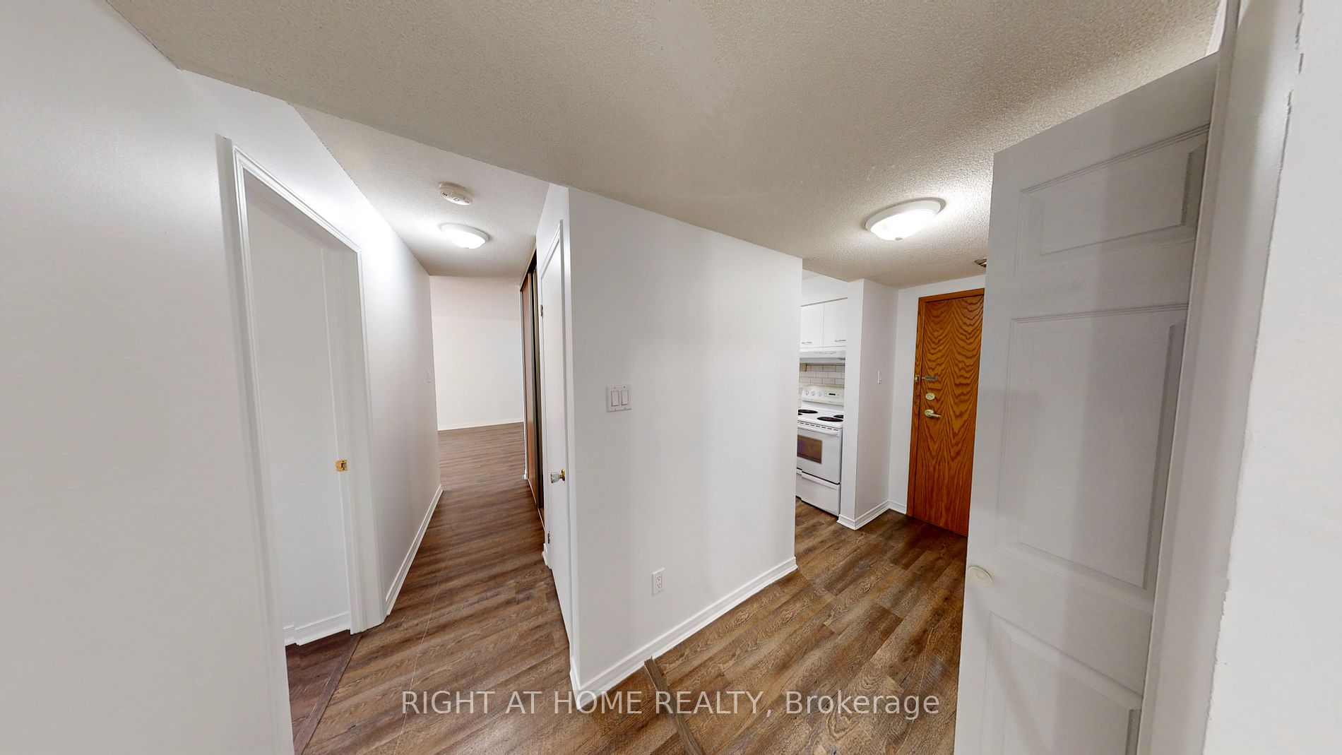 25 Meadow Lane 304
