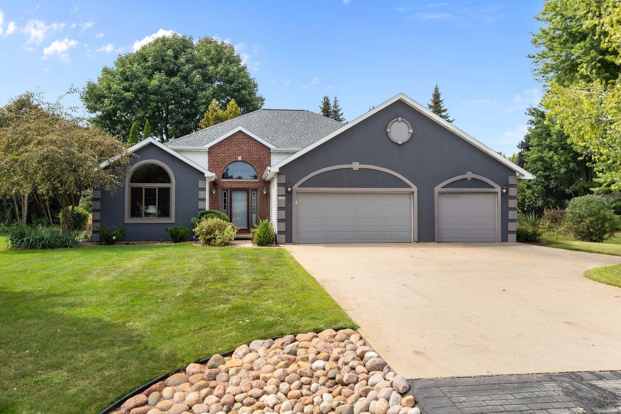 N1397 Westgreen Drive