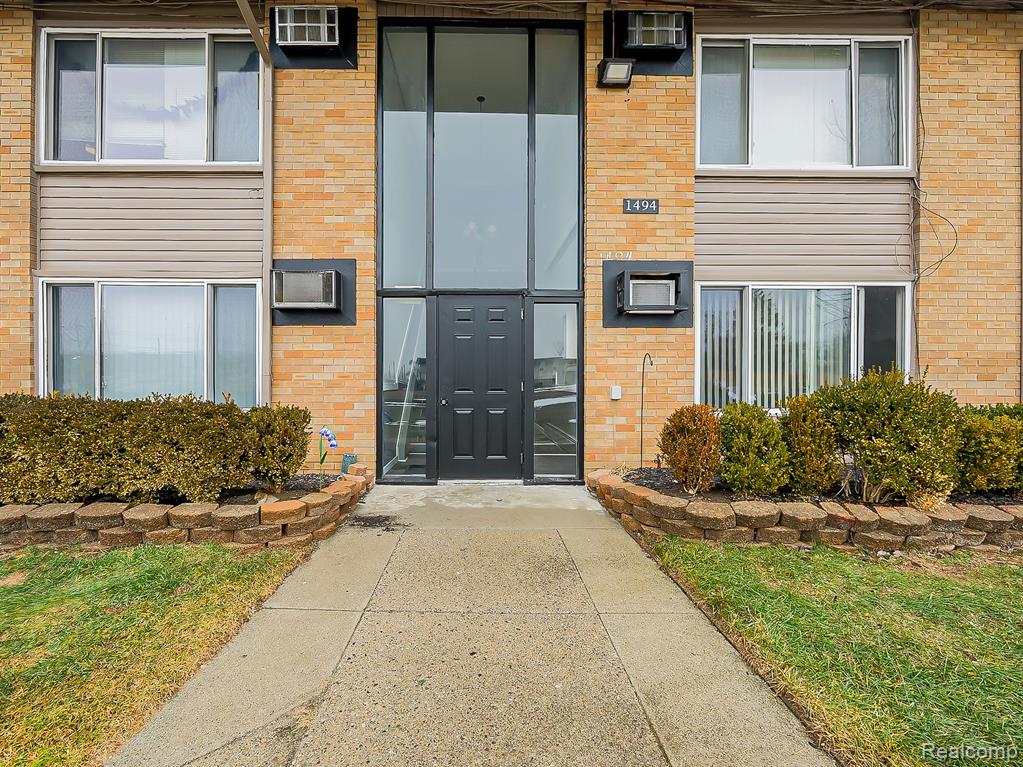 1494 Nancywood Drive 3