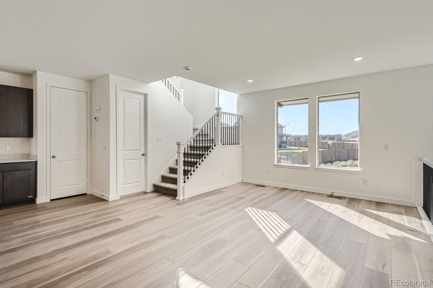 3224 S Russell Street