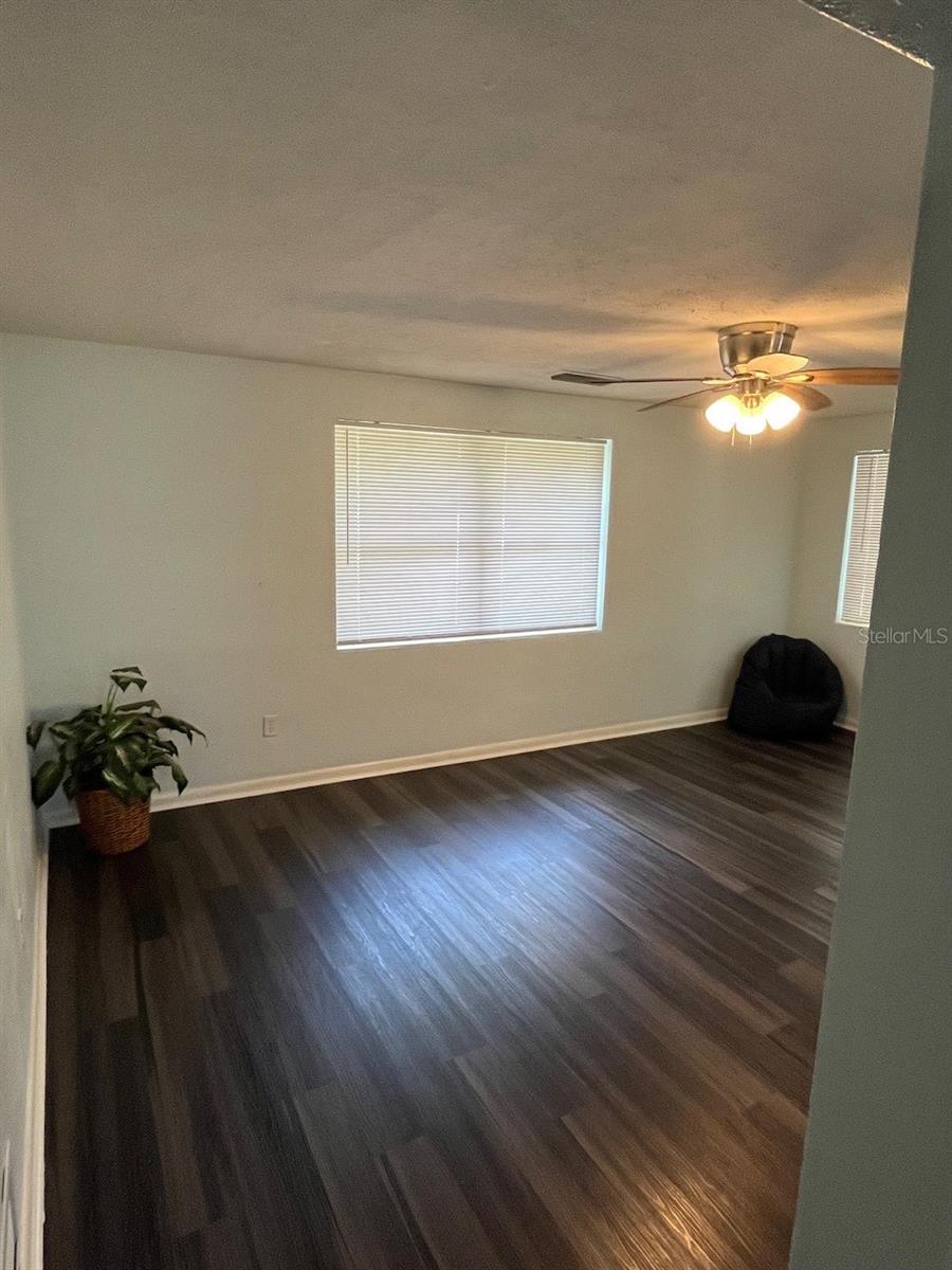 119 Matanzas Road