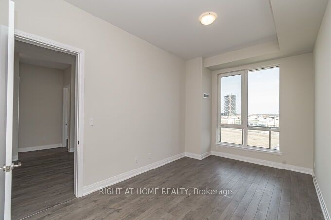 150 Oak Park Blvd 509