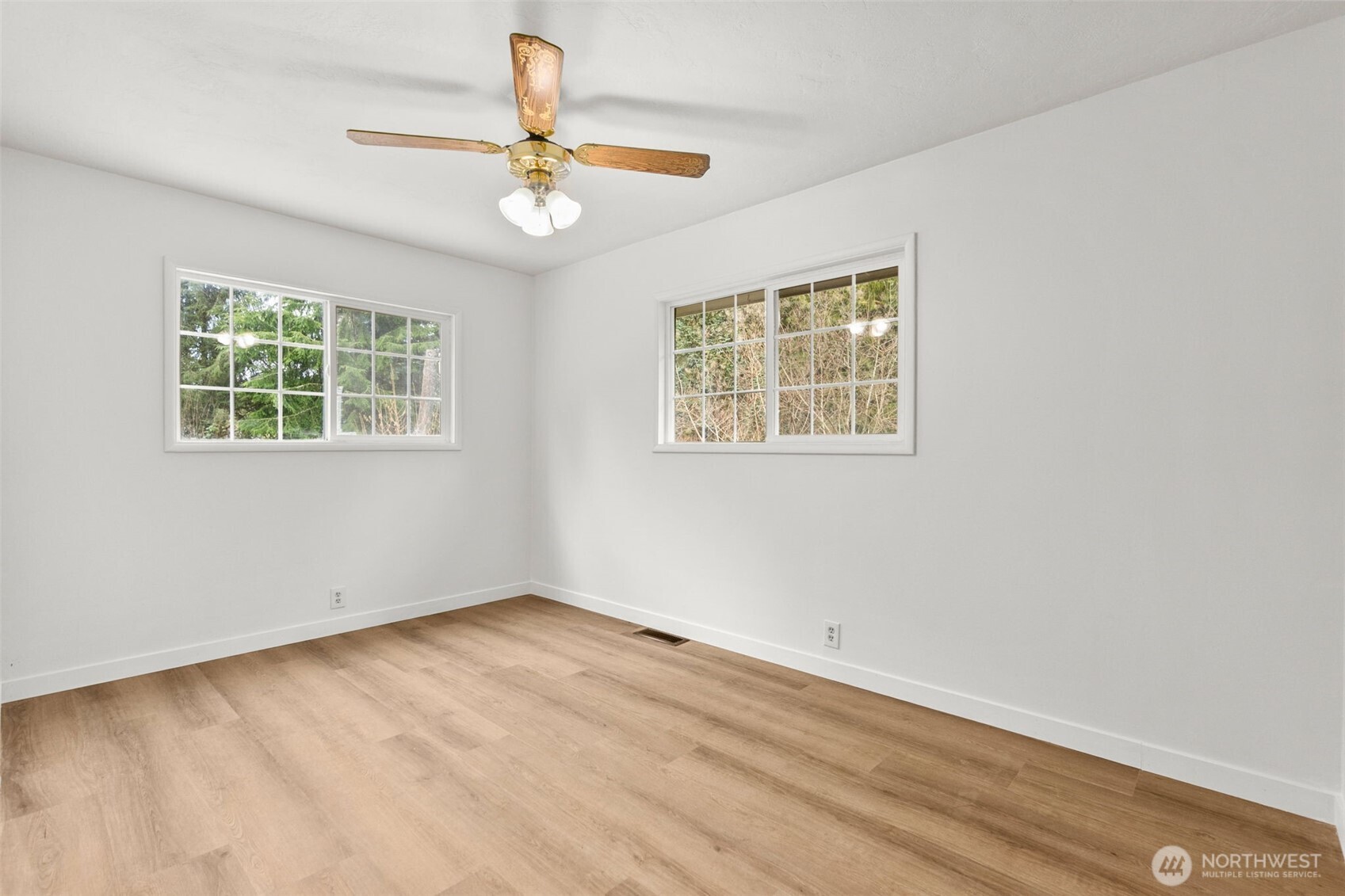 101 Deer Park Drive