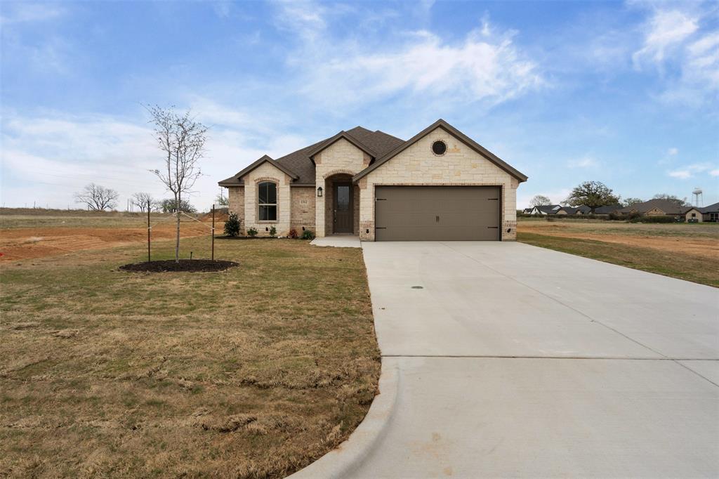 1312 Oleander Drive