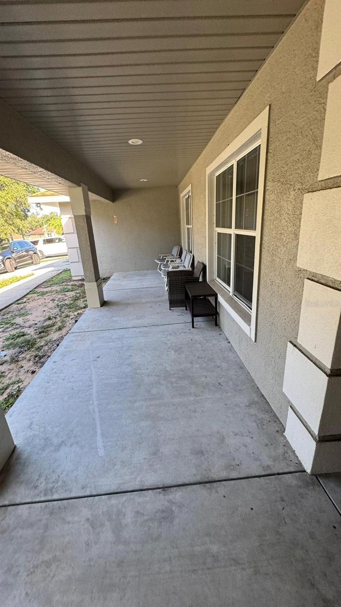 10217 Bonita Court